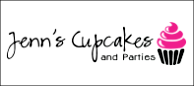 Jenn's Cupcakes & Parties