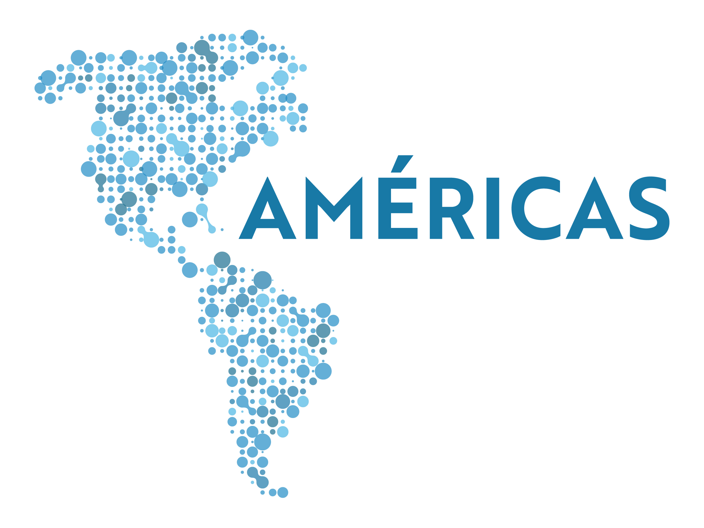 americas logo final