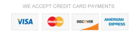 Credit Cards