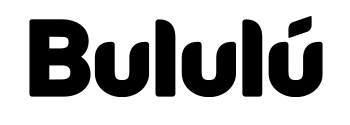 Bululú
