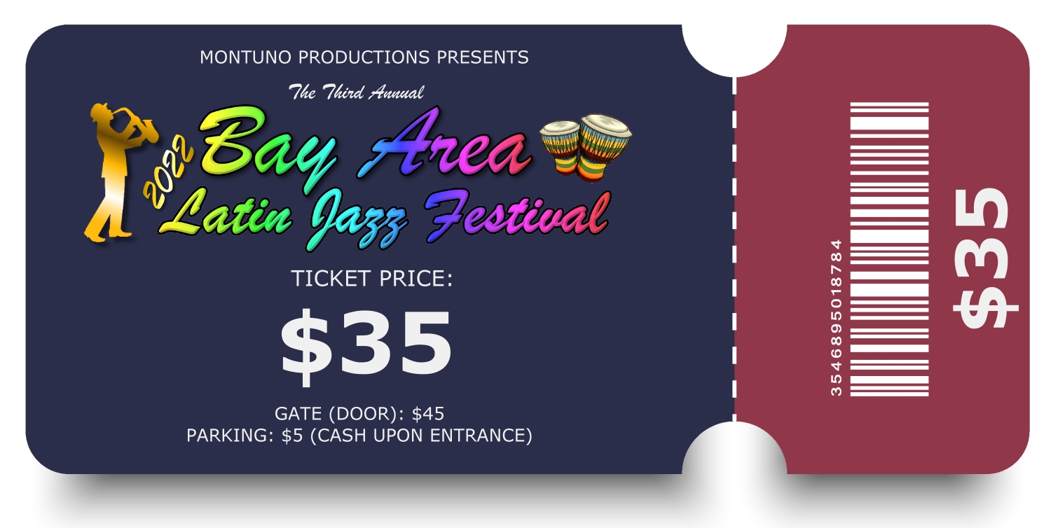Buy Tickets 03 24 22