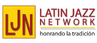 Latin Jazz Network