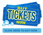 buy tickets
