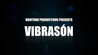Conjunto Vibrasón - 3rd Annual Bay Area Latin Jazz Festival Promo