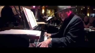 Bay Area Latin Jazz Festival - Dave Bass Afro-Cuban Jazz Quintet Promo